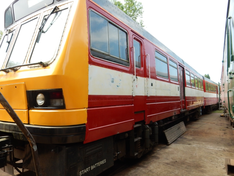 Class 141